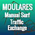 Free Traffic Exchange